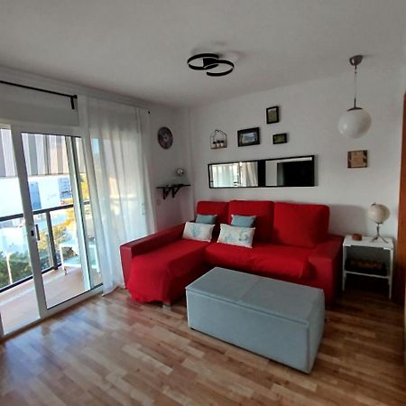 Blueviews Torremolinos 아파트 외부 사진