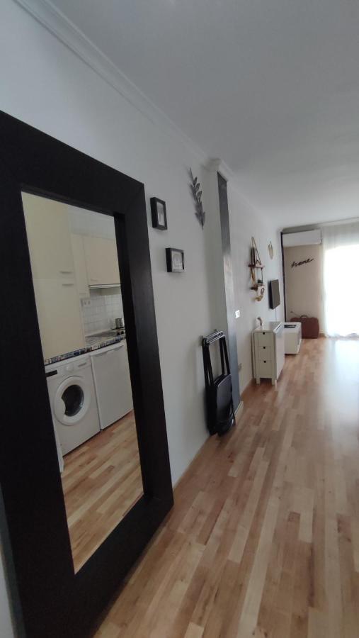 Blueviews Torremolinos 아파트 외부 사진