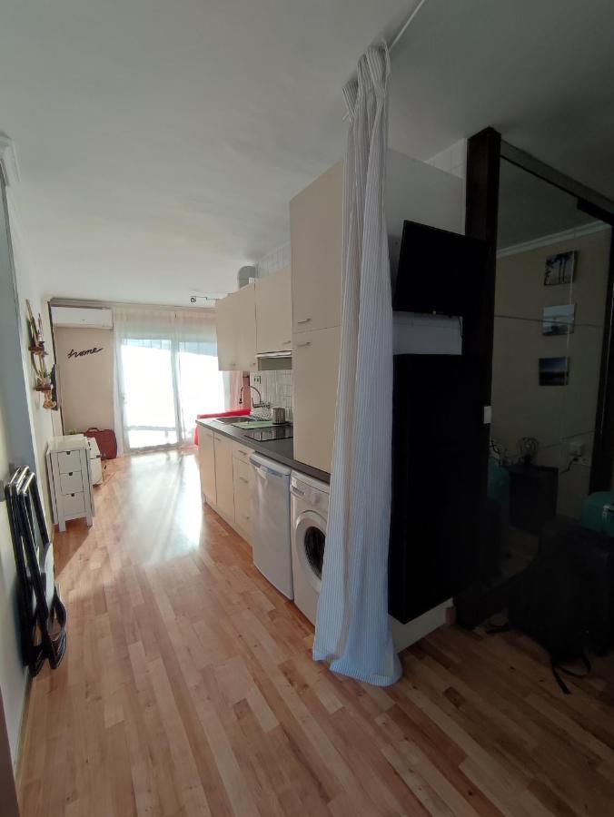 Blueviews Torremolinos 아파트 외부 사진