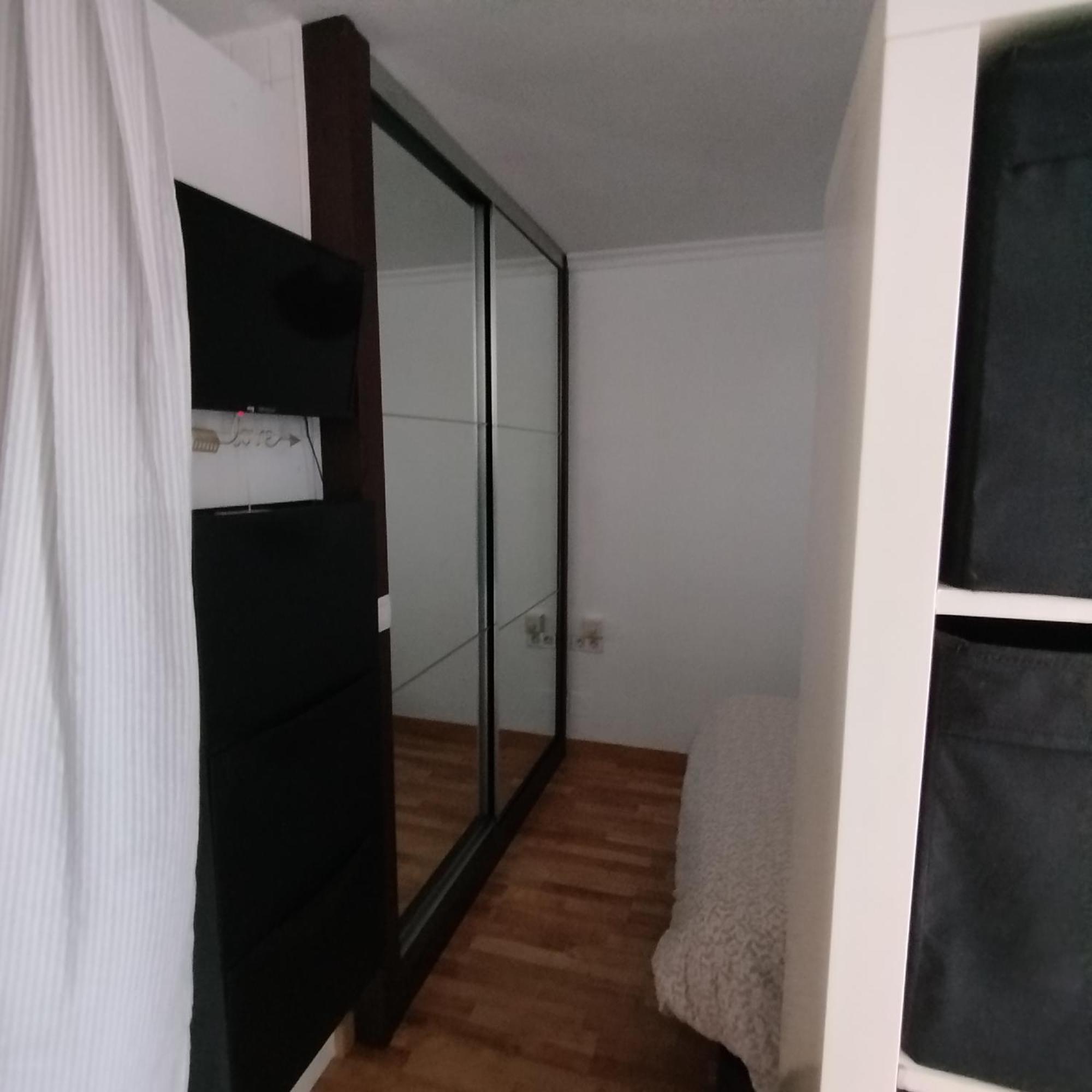 Blueviews Torremolinos 아파트 외부 사진