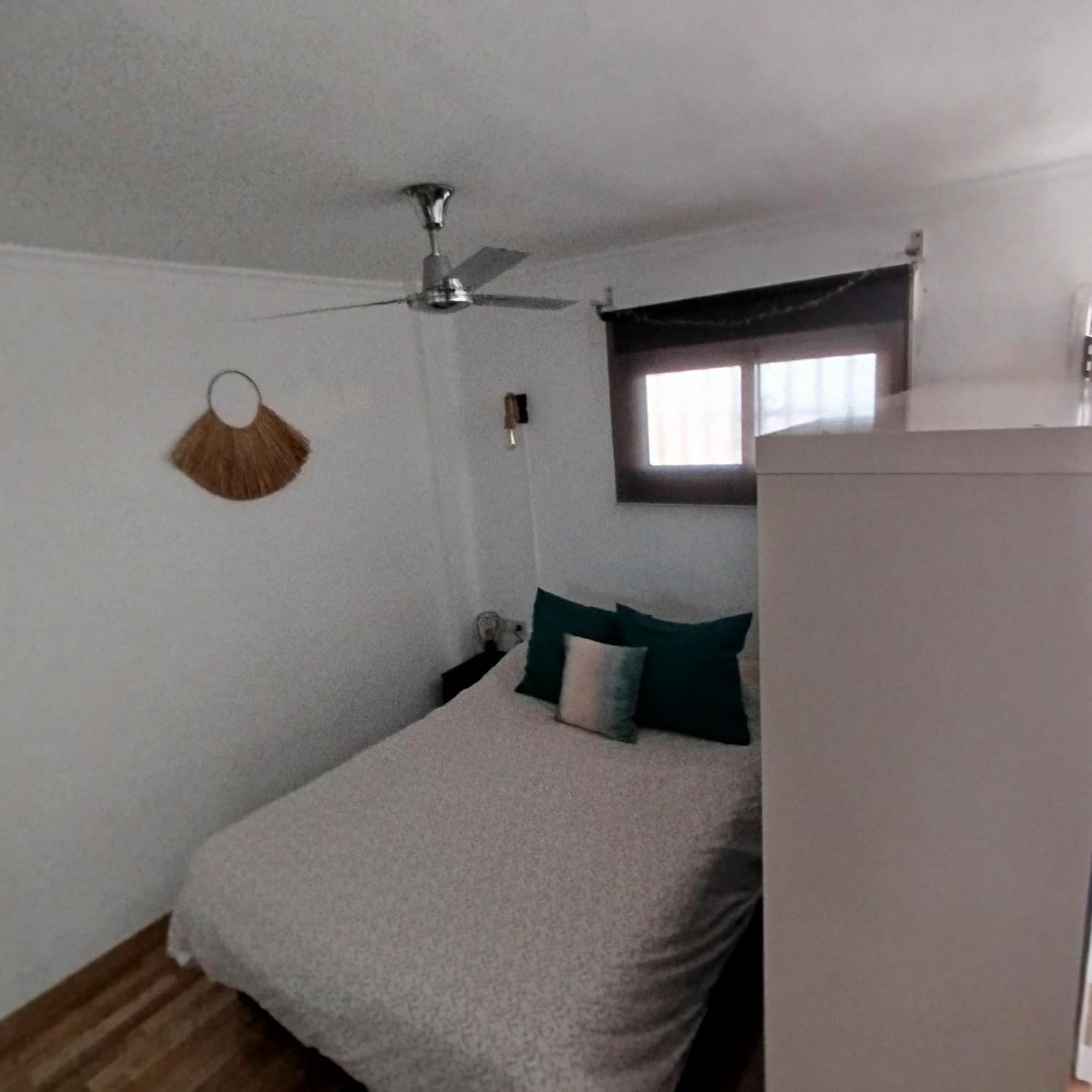 Blueviews Torremolinos 아파트 외부 사진