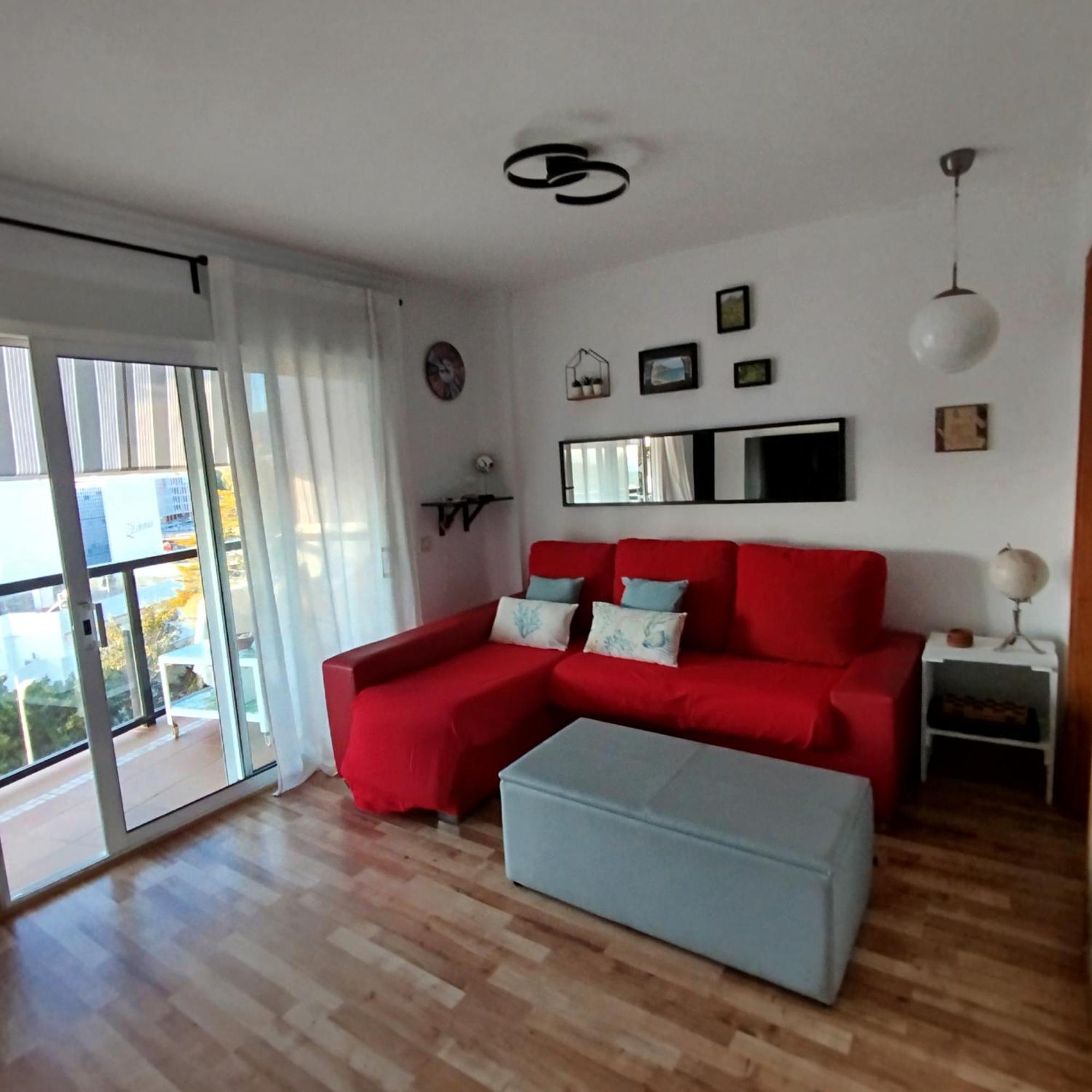 Blueviews Torremolinos 아파트 외부 사진