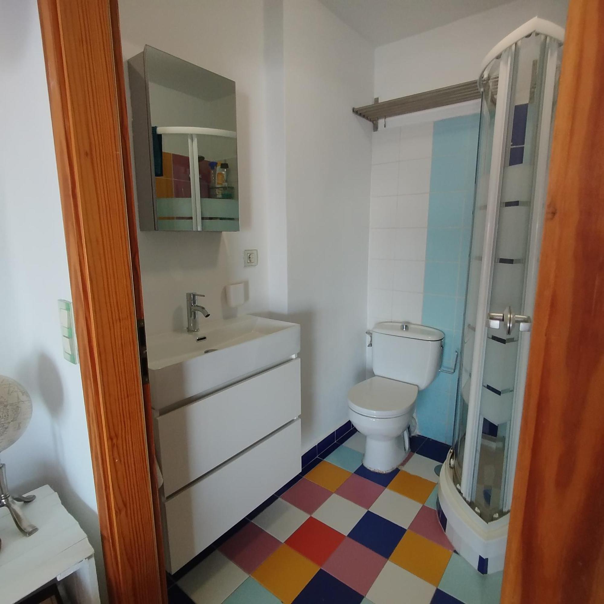 Blueviews Torremolinos 아파트 외부 사진