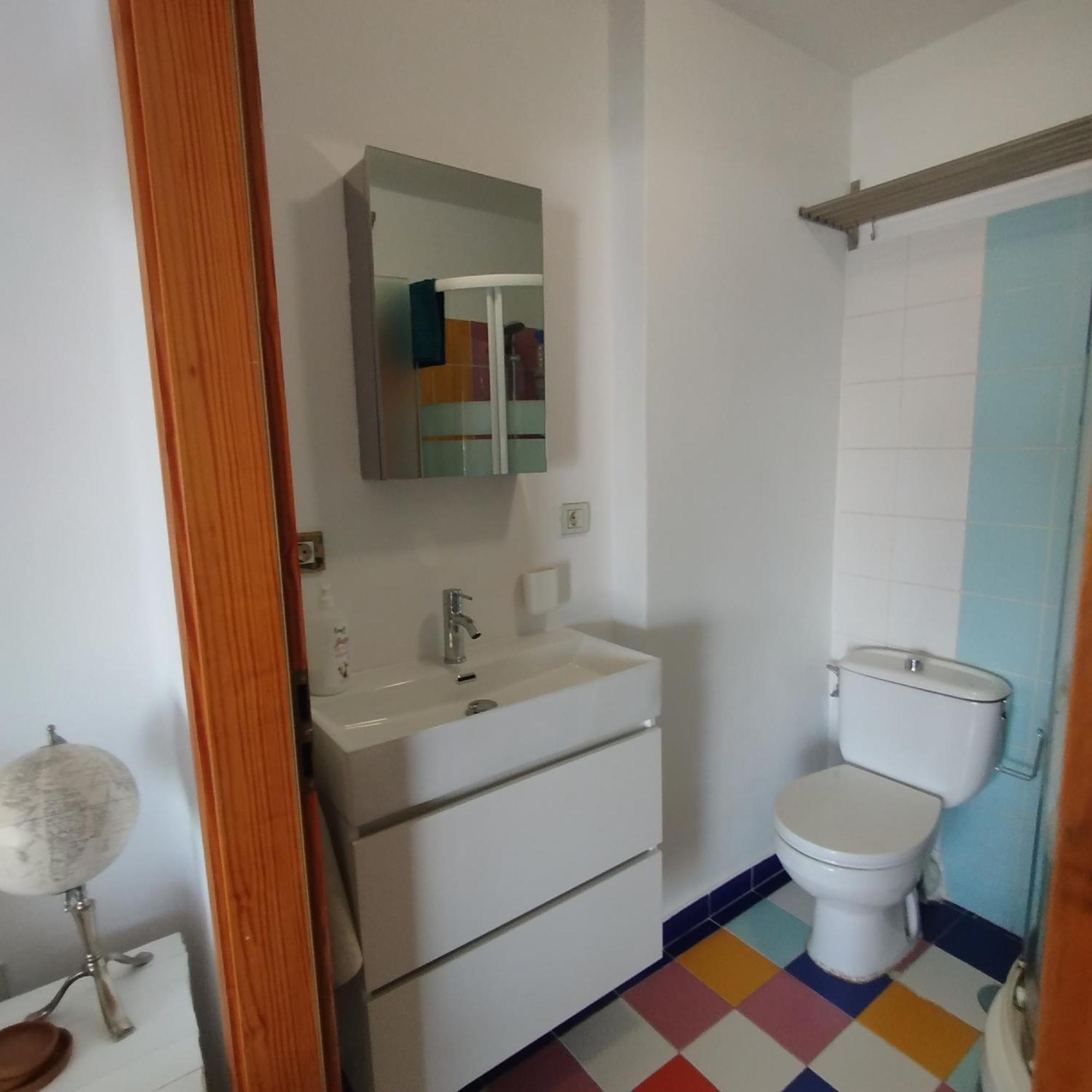 Blueviews Torremolinos 아파트 외부 사진
